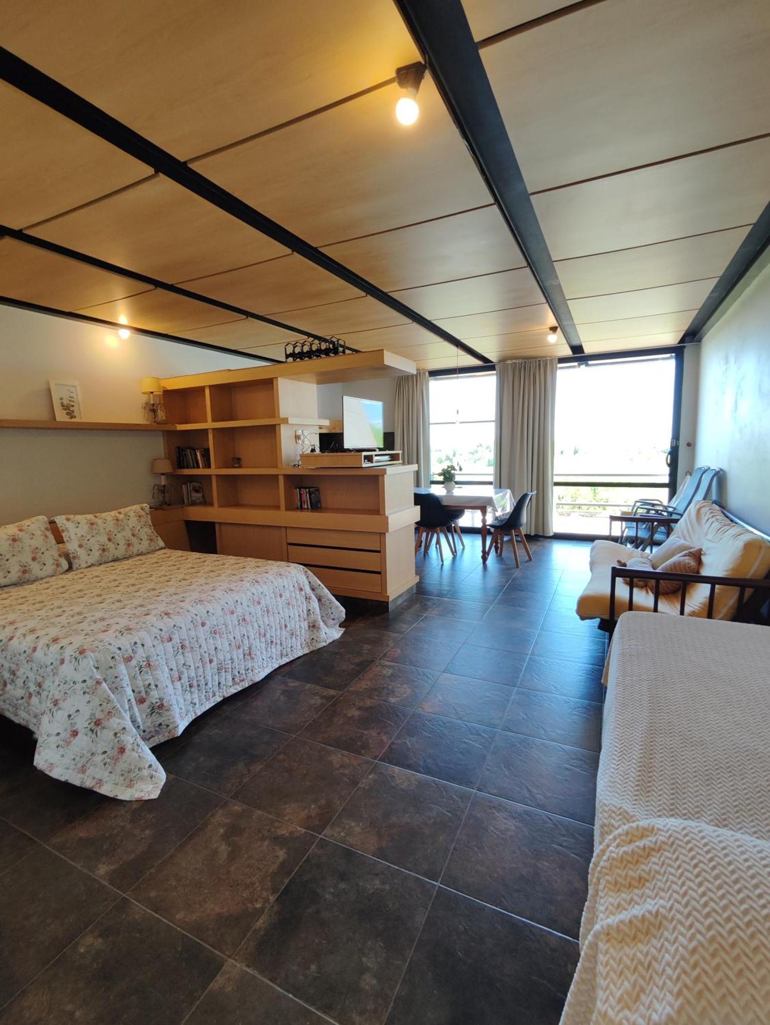 Apart Club San Pedro San Pedro  Habitación foto